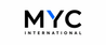 MYC International - Home